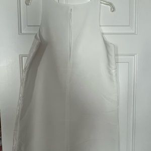 Bb Dakota Shift Dress
